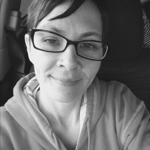 Meet your Posher, Chalenna